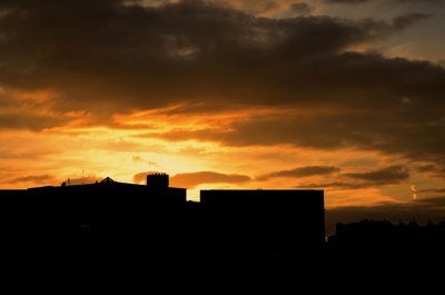 A bientôt_5243247936_l.jpg